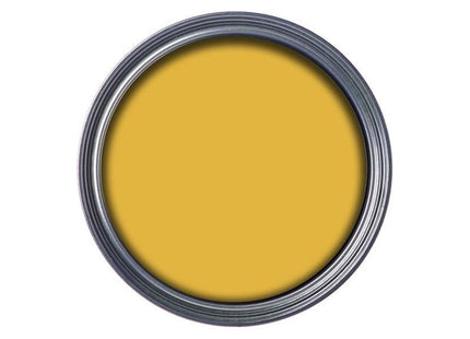 Ronseal Garden Paint Sundial 750ml Ronseal - RockBottom Nothampton