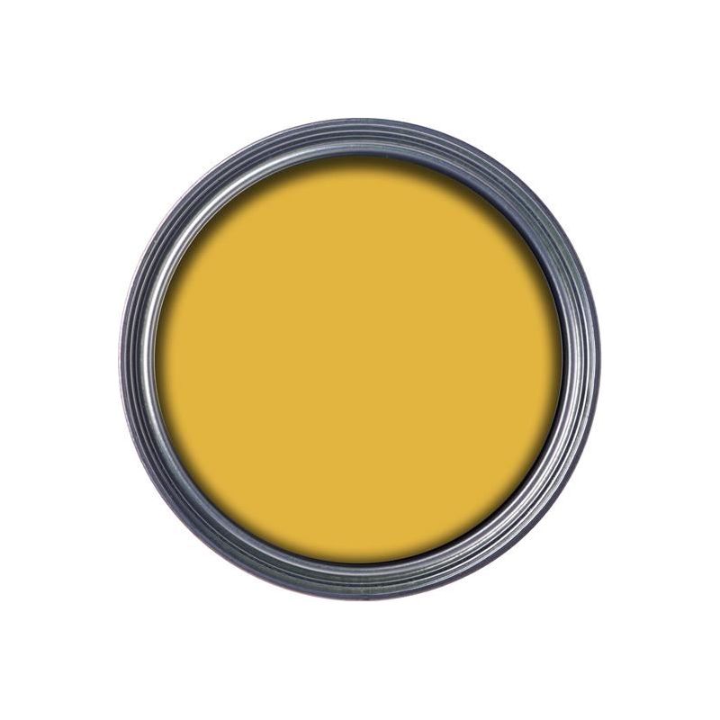 Ronseal Garden Paint Sundial 750ml Ronseal - RockBottom Nothampton