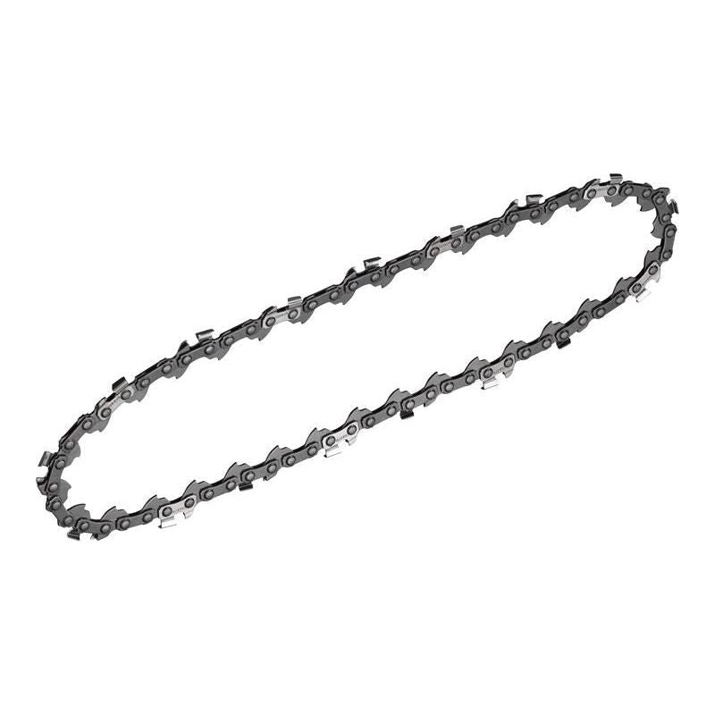 Dewalt Power Tools DT20693 Chainsaw Chain 20cm DeWALT Power Tools - RockBottom Northampton