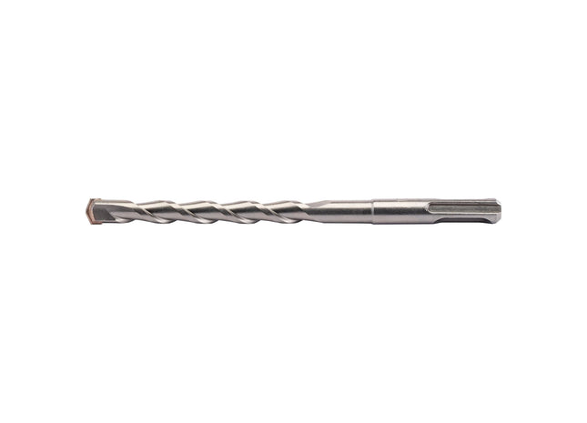 Draper SDS+ Masonry Drill Bit, 10.0 x 160mm 40843 Draper - Town Tools 