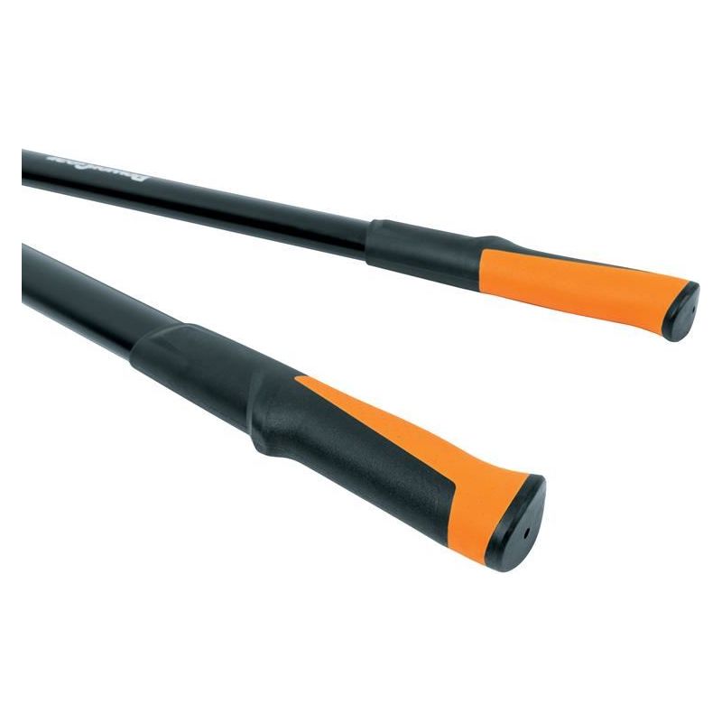 Fiskars PowerGear™ Bolt Cutters 76cm Fiskars - RockBottom Northampton