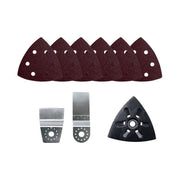 Einhell TE-MG 200CE Multi-Tool 200W 240V Einhell - RockBottom Northamptin