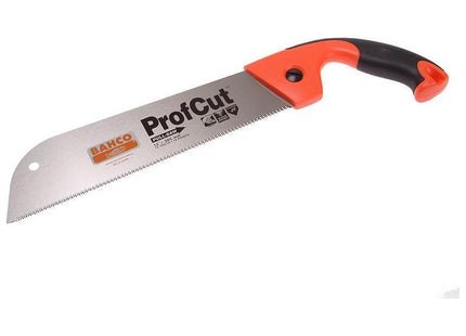 Bahco PC12-14-PS ProfCut Pull Saw 300mm (12in) 14 TPI Fine Bahco - RockBottom Northampton