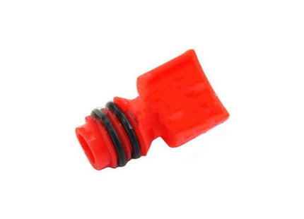 Draper BREATHER BUNG 25407 Draper - Town Tools 
