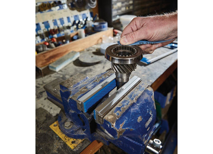 Draper Soft Jaws for Engineers Vice, 150mm 14180 Draper - Town Tools 