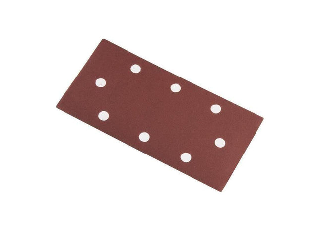 Irwin® 1/3 Punched Sanding Sheet Set, 5 Piece IRWIN® - RockBottom Northampton