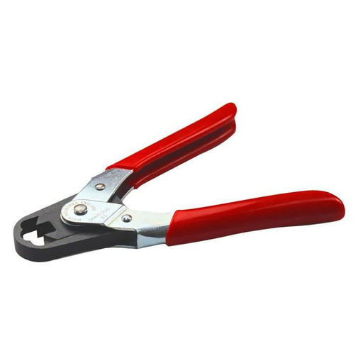 Maun Olive Cutter Tool 10mm Maun - RockBottom Northampton