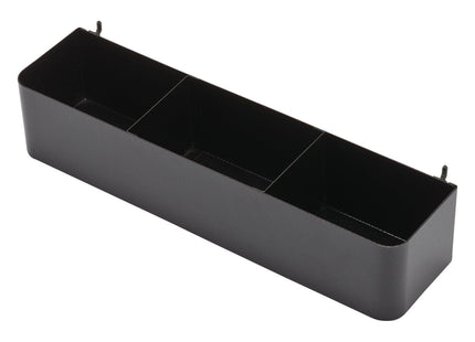 Draper Bunker Hanging Tray Draper - Town Tools