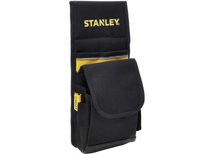 Stanley® Hand Tools 1-93-329 Pouch 228mm (9in) STANLEY® Hand Tools - RockBottom Nothampton