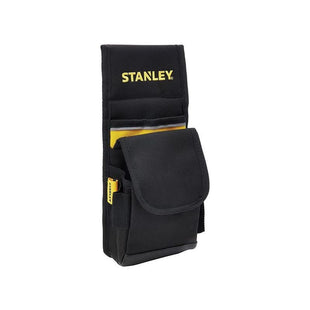 Stanley® Hand Tools 1-93-329 Pouch 228mm (9in) STANLEY® Hand Tools - RockBottom Nothampton