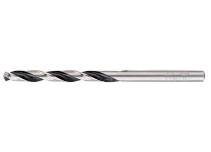 Bosch Powertool Accessories HSS Twist PointTeQ Drill Bit 5.5mm Bosch Powertool Accessories - RockBottom Northampton