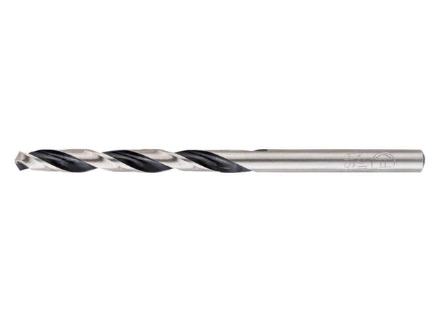 Bosch Powertool Accessories HSS Twist PointTeQ Drill Bit 5.5mm Bosch Powertool Accessories - RockBottom Northampton