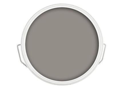 Ronseal Fence Life Plus+ Slate 5 litre Ronseal - RockBottom Nothampton