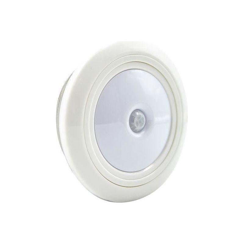 Uni-Com Sensor Light Uni-Com - RockBottom Northampton