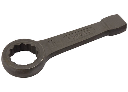 Draper Ring Slogging Wrench, 41mm 31422 Draper - Town Tools 