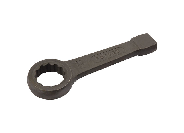 Draper Ring Slogging Wrench, 41mm 31422 Draper - Town Tools 