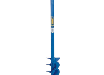 Draper Fence Post Auger, 1050 x 150mm 24414 Draper - Town Tools 
