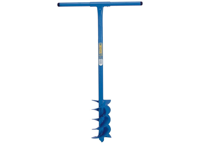 Draper Fence Post Auger, 1050 x 150mm 24414 Draper - Town Tools 
