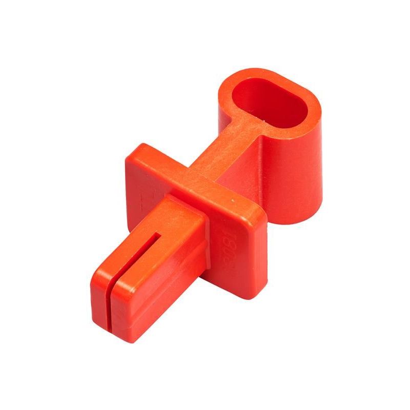 Itl Insulated Insulated Shroud, Series 7 Non Universal ITL Insulated - RockBottom Northampton