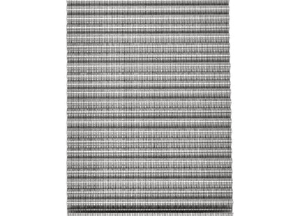 Draper Type-90 Staples, 32mm, (Pack of 5000) Draper - Town Tools