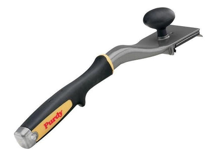 Purdy® Four Edge Carbide Scraper Purdy® - RockBottom Nothampton