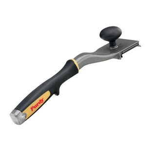Purdy® Four Edge Carbide Scraper Purdy® - RockBottom Nothampton