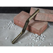 Faithfull Prestige Professional Brick Trowel Set, 4 Piece Faithfull - RockBottom Northampton