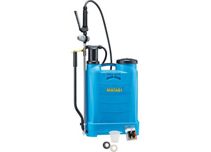Matabi Evolution Agro 20 Sprayer 20 litre Matabi - RockBottom Northampton