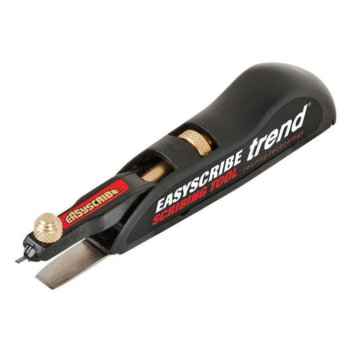 Trend EASYSCRIBE Scribing Tool Trend - RockBottom Northampton