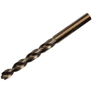 Dewalt Power Tools Extreme 2 Metal Drill Bit 11.0mm OL:142mm WL:91mm DeWALT Power Tools - RockBottom Northampton