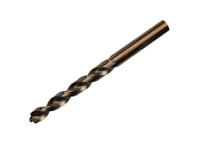Dewalt Power Tools Extreme 2 Metal Drill Bit 11.0mm OL:142mm WL:91mm DeWALT Power Tools - RockBottom Northampton