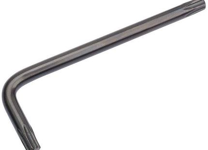 Draper TX-STAR Key, T25 33624 Draper - Town Tools 