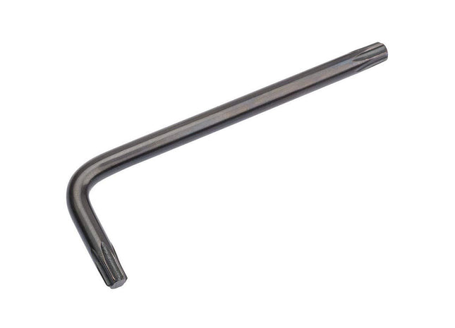 Draper TX-STAR Key, T25 33624 Draper - Town Tools 