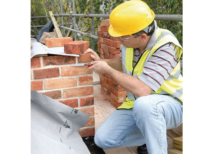 Draper Trowel Set (5 Piece) 69153 Draper - Town Tools 