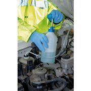 Draper Multi-Purpose Pump, 1L 23242 Draper - Town Tools 