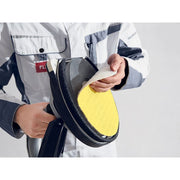 Flex Power Tools GE 5 R+TB-L Giraffe® Close Edge Head Sander 500W 110V Flex Power Tools - RockBottom Northampton