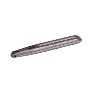 Rubi Tiling Tools ENDURE Scoring Wheel 8mm (5/16in) RUBI TILING TOOLS - RockBottom Nothampton