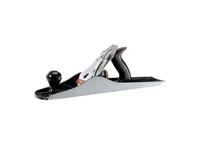 Stanley® Hand Tools No.6 Bailey Fore Plane (2.3/8in) STANLEY® Hand Tools - RockBottom Nothampton