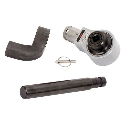 Norbar HT3-1000 HandTorque® Multiplier 100-1000Nm Norbar - RockBottom Nothampton