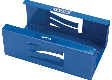 Draper Magnetic Holder for Glove/Tissue Box 78665 Draper - Town Tools 
