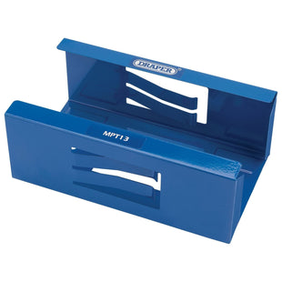 Draper Magnetic Holder for Glove/Tissue Box 78665 Draper - Town Tools 