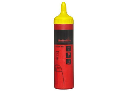 Hultafors Chalk Line Chalk Yellow 360g Hultafors - RockBottom Northampton