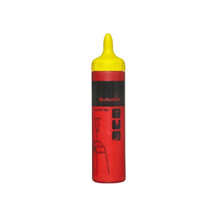 Hultafors Chalk Line Chalk Yellow 360g Hultafors - RockBottom Northampton