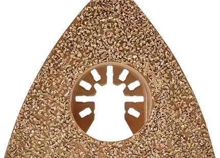 Draper Oscillating Multi-Tool Carbide Rasp 70472 Draper - Town Tools 