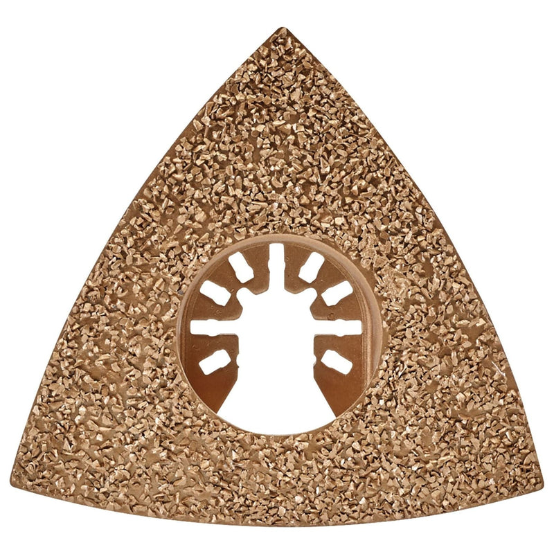 Draper Oscillating Multi-Tool Carbide Rasp 70472 Draper - Town Tools 