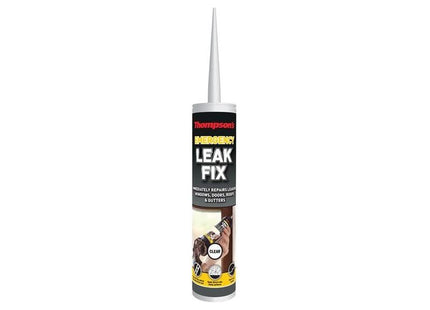 Ronseal Thompson's Emergency Leak Fix 310ml Ronseal - RockBottom Nothampton