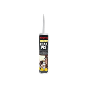 Ronseal Thompson's Emergency Leak Fix 310ml Ronseal - RockBottom Nothampton