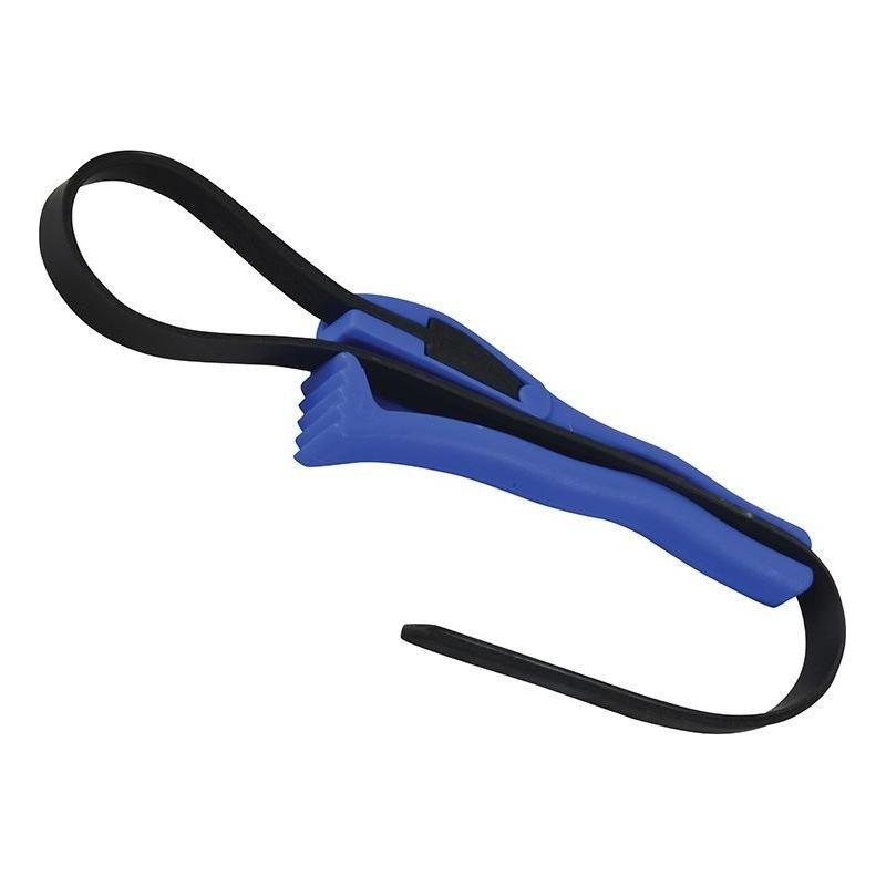 Boa Baby Boa Strap Wrench 100mm BOA - RockBottom Northampton