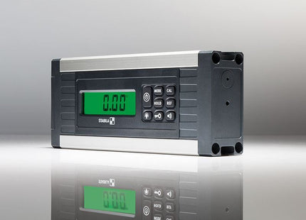 Stabila TECH 500 DP Digital Protractor Stabila - RockBottom Nothampton