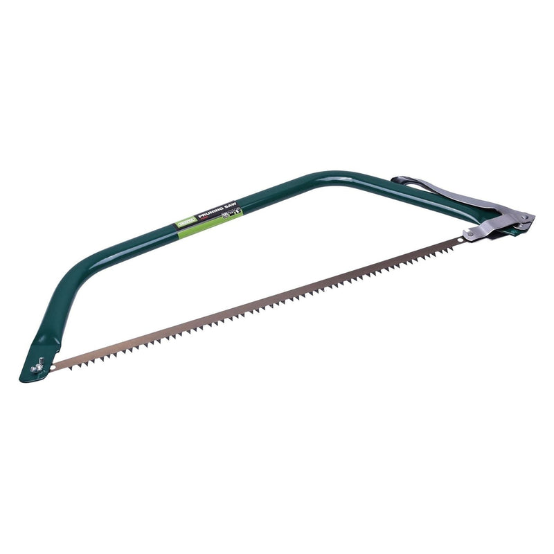 Draper Hardpoint Pruning Saw, 530mm 35988 Draper - Town Tools 